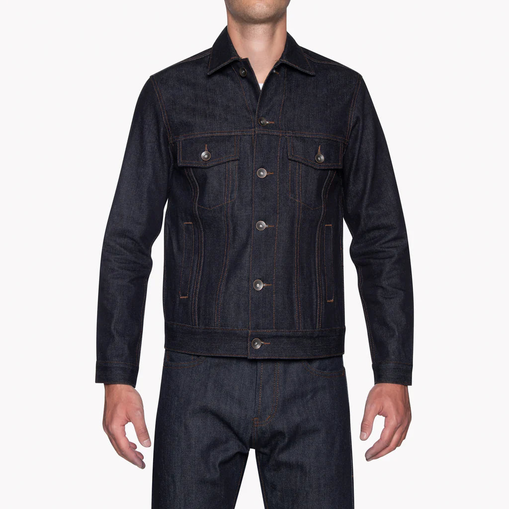 Wholesale Custom Casual Men's Denim Jacket Thin Blue Lapel Jacket - China  Mens Jackets and Denim Jackets price | Made-in-China.com